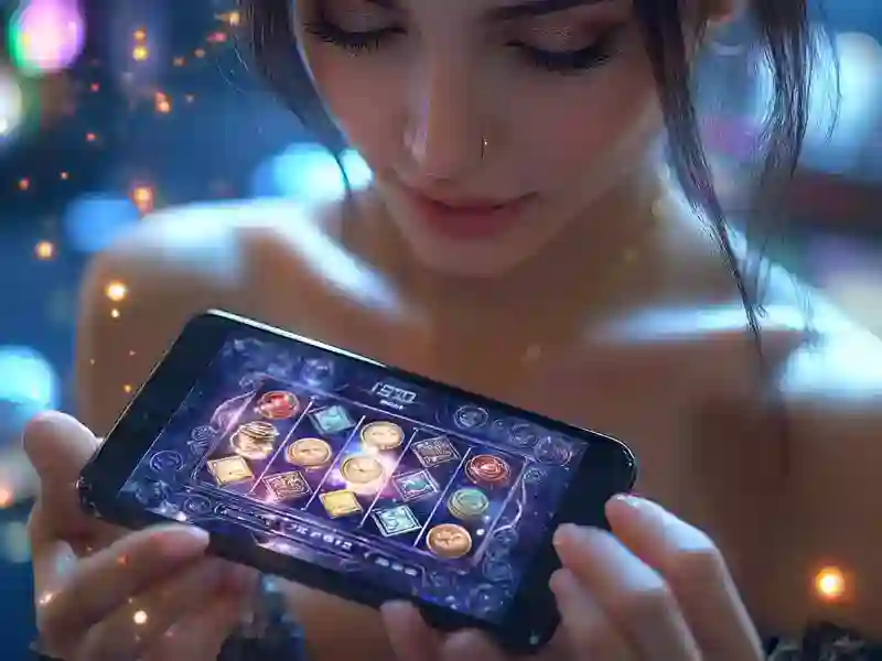 5 Proven Tips to Win at 8K8 Monopoly Live