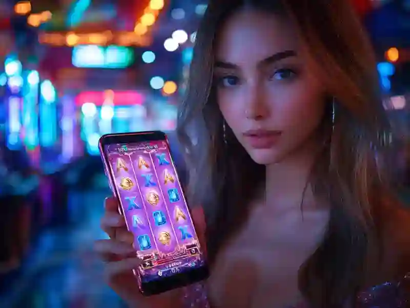 5 Steps to Access 8K8 Casino Seamlessly