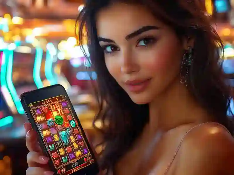 MT Gaming Live Casino: Unleash Your Gaming Potential at 8K8