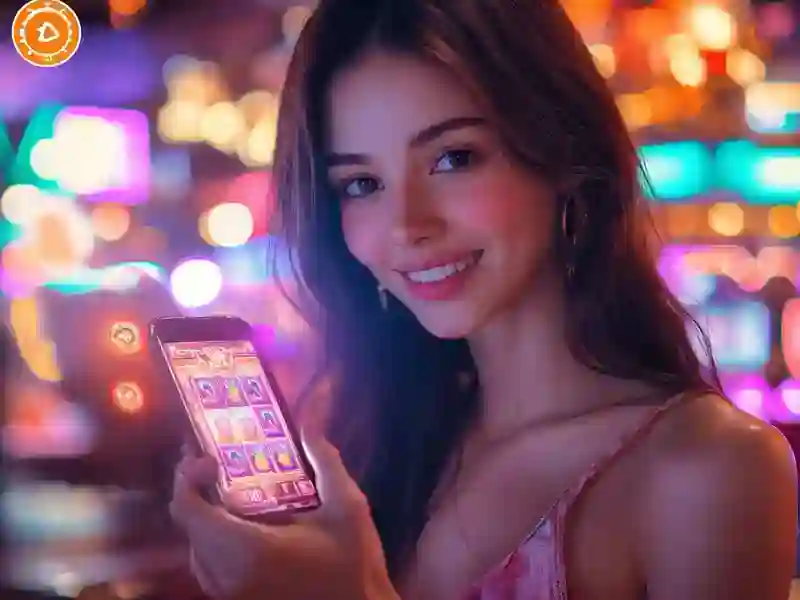 Unlock 8K8 Mobile Gaming with Just One Login