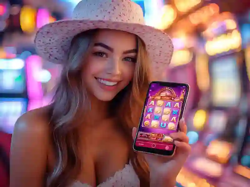 8K8 Crazy Time Game Tips: How to Score Big