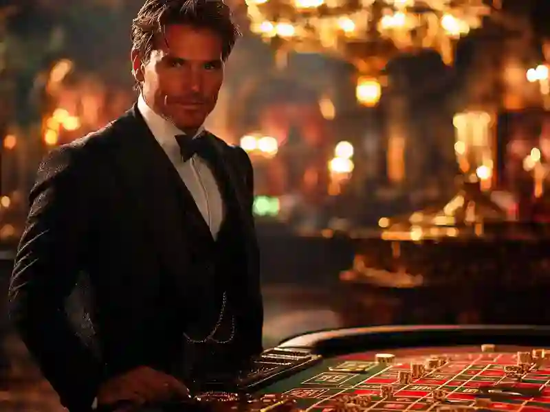 8K8 Account Settings: A Comprehensive Guide