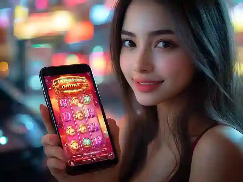 Boost Your Game with 8K8 Red Packet Rewards