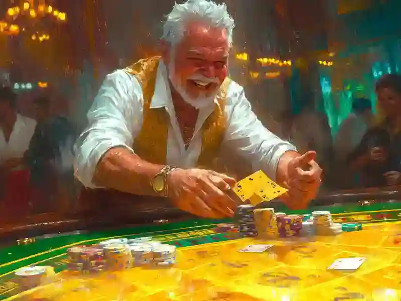 Boost Your Play: 3 Steps to Access SlotVIP Rewards and Jackpots