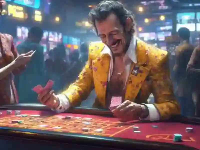 8K8 Table Fishing: Win Big in 5 Steps