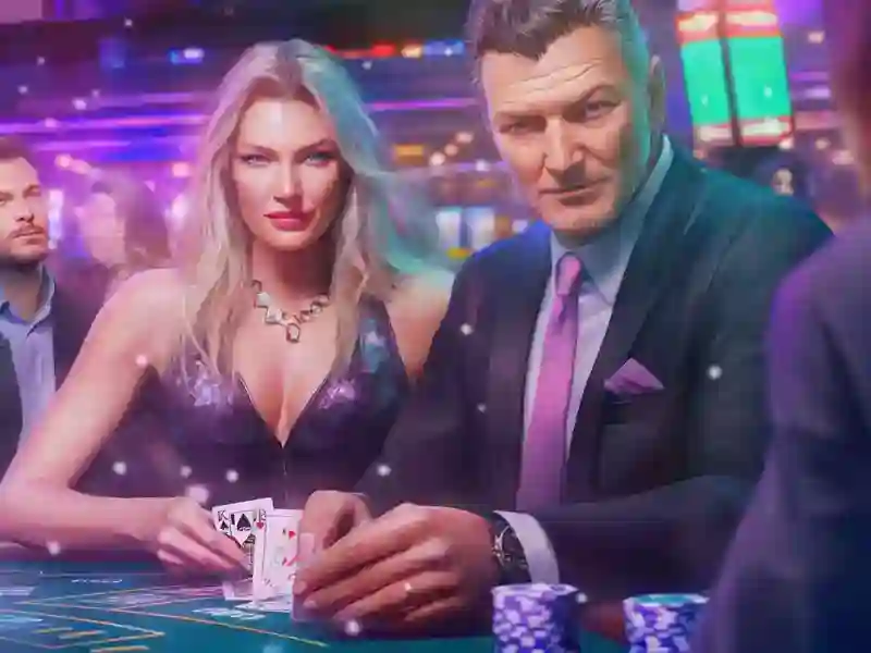 5 Steps to Optimize Your 8K8 VIP Cashback