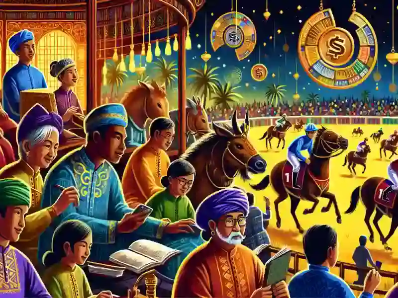 5 Winning Tactics for Sabong Live at 8K8