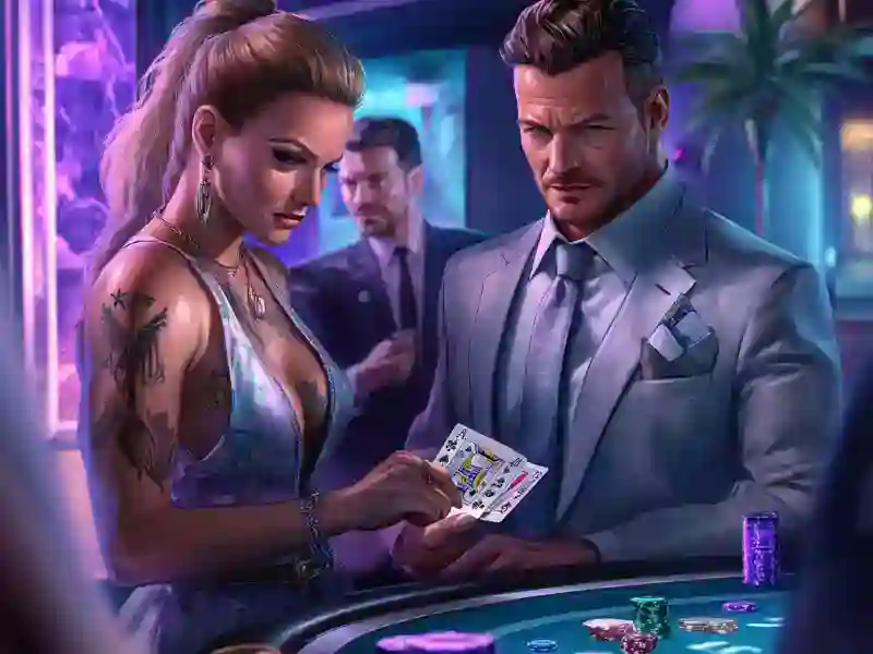 5 Steps to Success in the 8K8 Agent Program