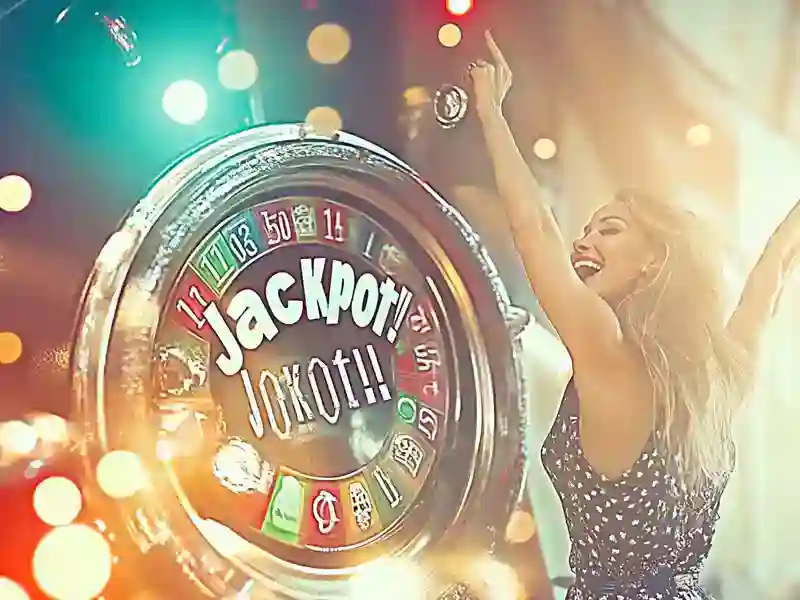 5 Steps to Maximize Your Gaming on 8k8t Com