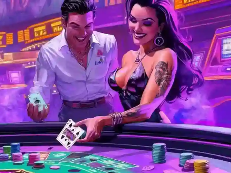 8K8 Agent Program: Your Path to Daily Earnings