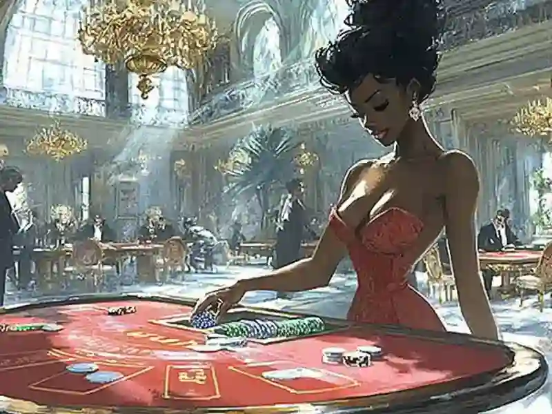 SlotVIP: Home to 97% RTP Games