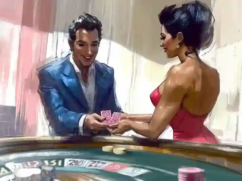 Unveil 5 Top-Performing Games in SlotVIP Casino