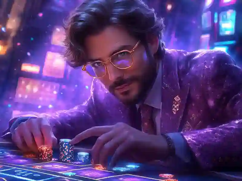 Win Big with 8K8 Casino: 500+ Slot Games & Free Spins