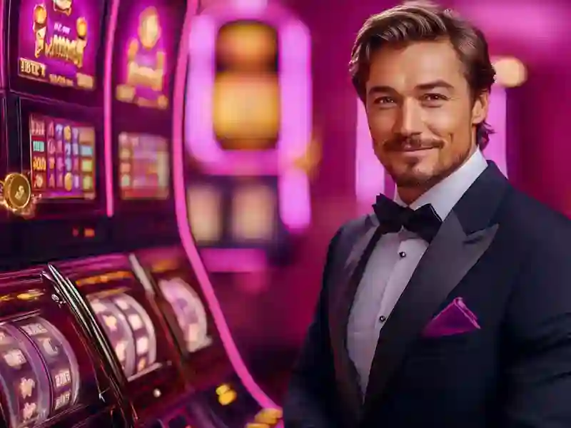 5 Essential Security Tips for Your 8K8 Account