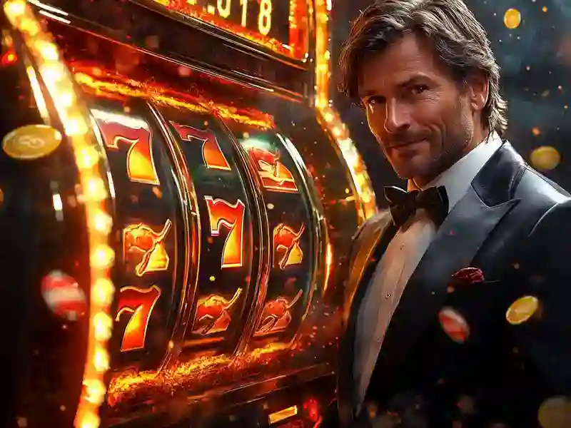 5 Steps to Secure 8K8 Com Login