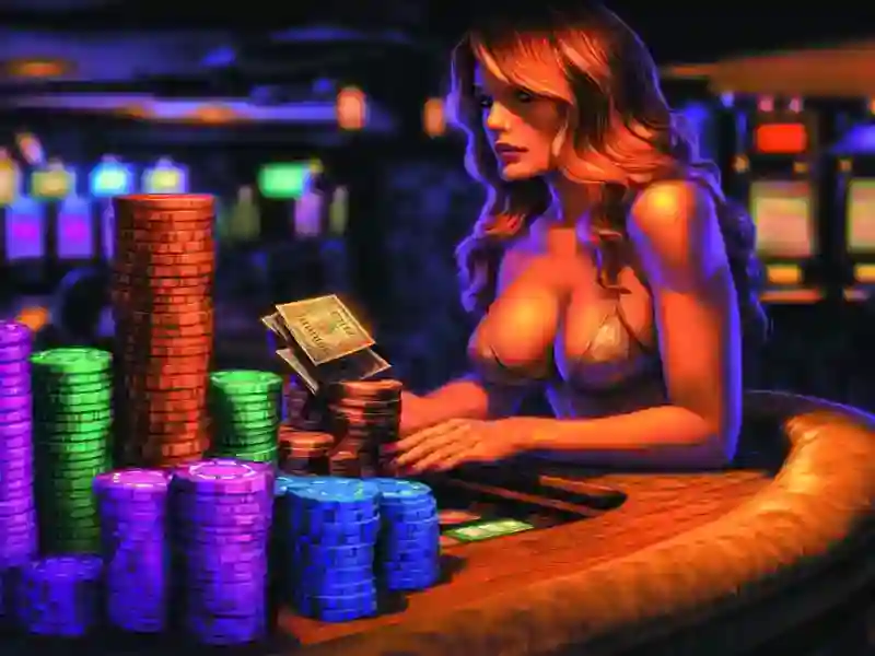 8K8 Blackjack Insurance: Uncover the Secret of Winning