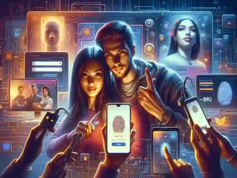 5 Simple Steps for 8K8 Login Page Access