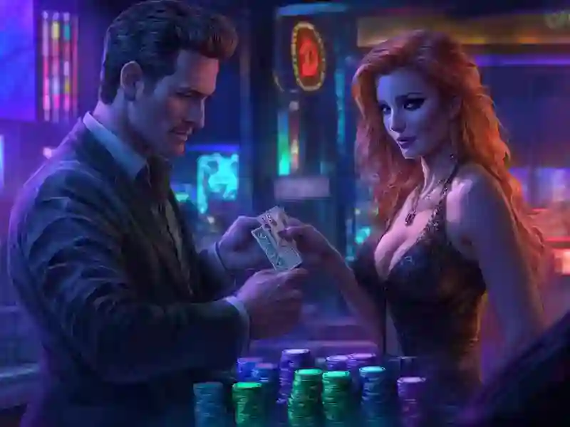 8K8 Agent Special Bonus: Your Path to Big Earnings