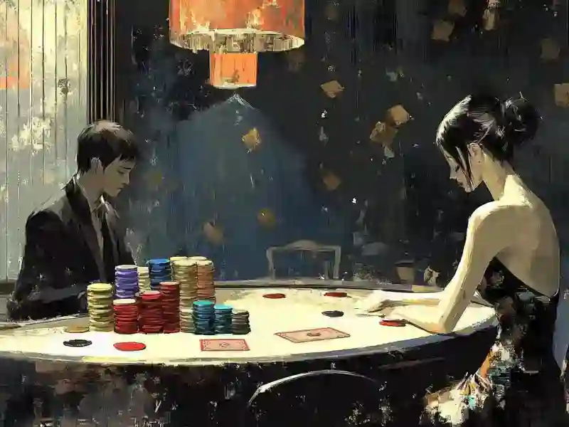 Jili: High Rewards with Top 10 Slot Games