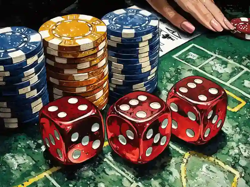 5 Steps to Maximize Your VIPSlot Login Experience