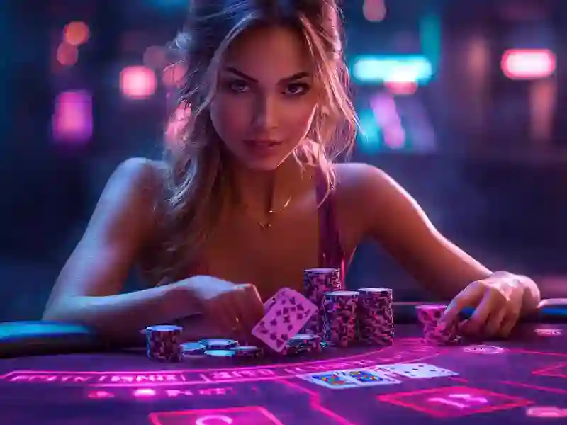 8K8 Agent Welfare Bonus: Your Path to Better Earnings