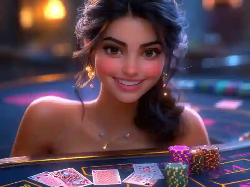 5 Steps to Maximize Your Daily Bonuses on 8K8