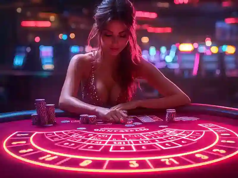 8K8 Casino: A World of 700+ Games