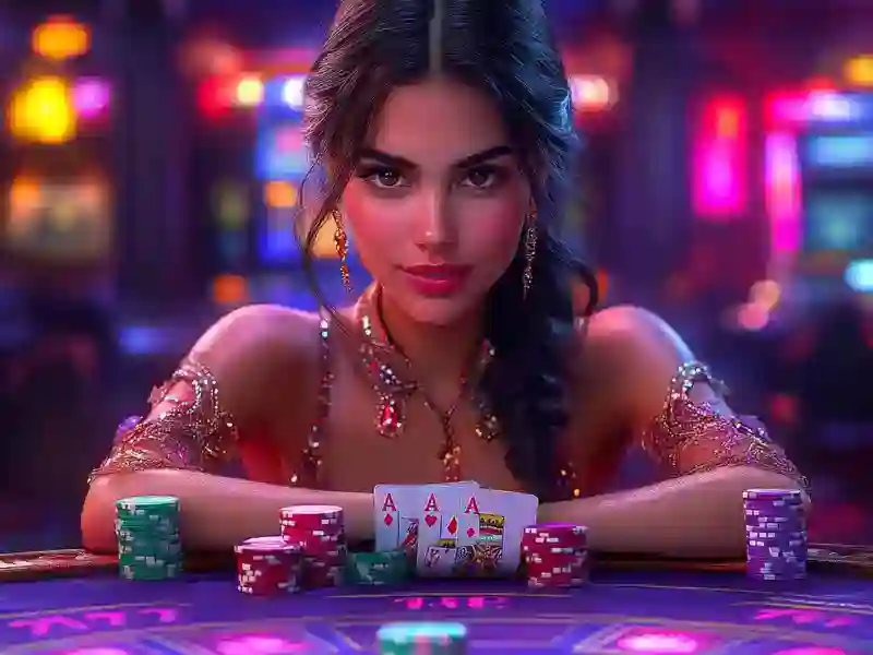 Seamless Gaming with 8K8 App Login - 8K8