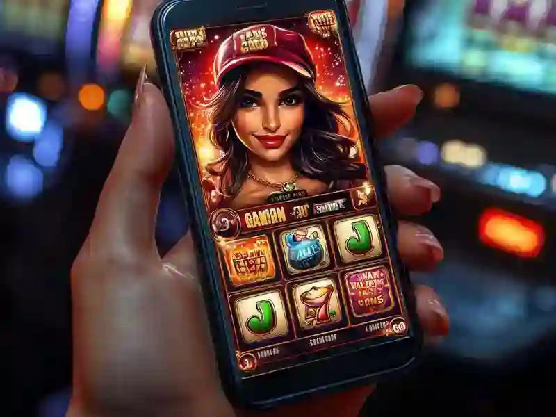 Experience PBA Betting Thrills at 8K8 - 8K8