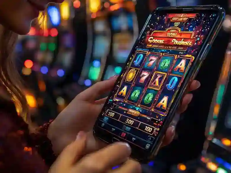 8K8 Casino: The Ultimate Guide to Inviting Friends for Bonuses