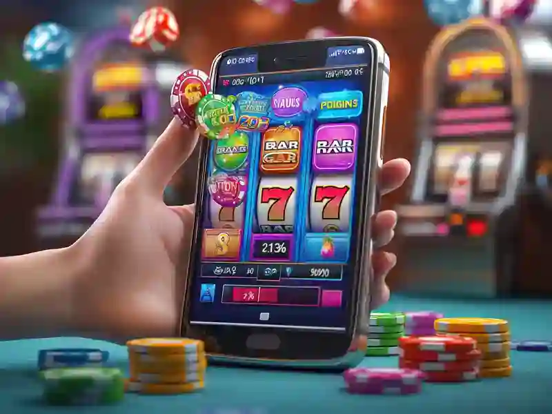 5 Steps to Master 8k8t Betting with Seamless Login