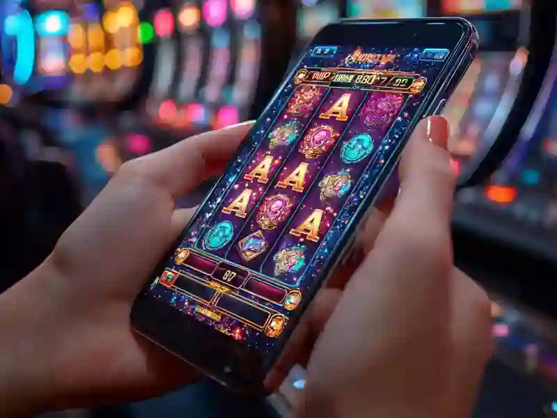 5 Steps to Maximize Your Jilibay VIP Rewards