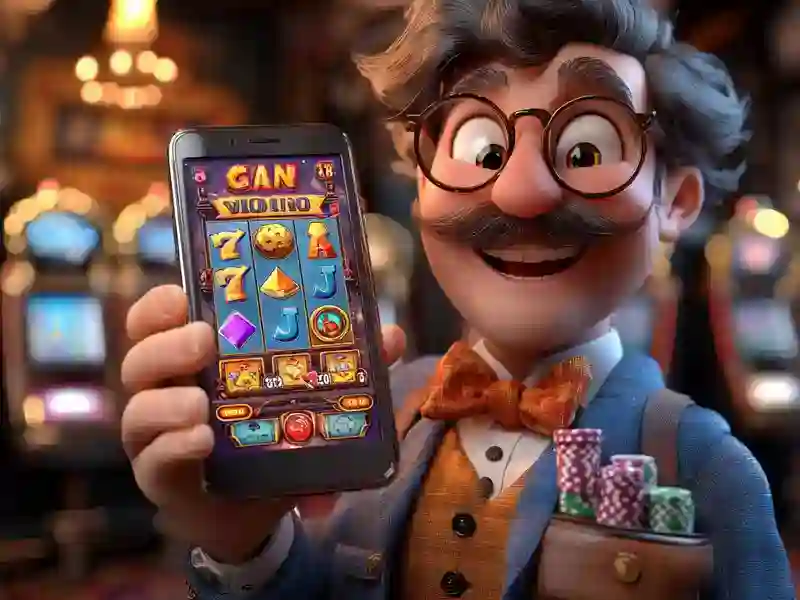 8K8 Deposit Methods: A Comprehensive Guide