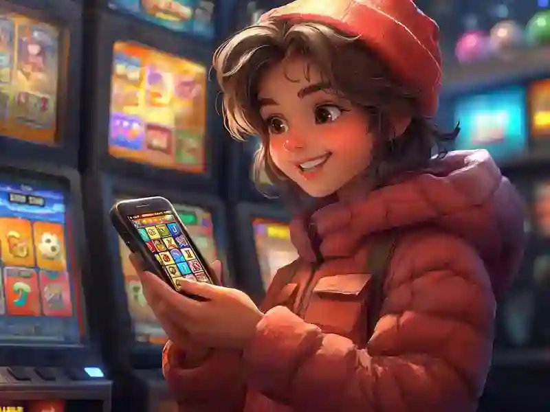 Unlock Bigger Wins with 8K8 Baccarat Commission-Free - 8K8