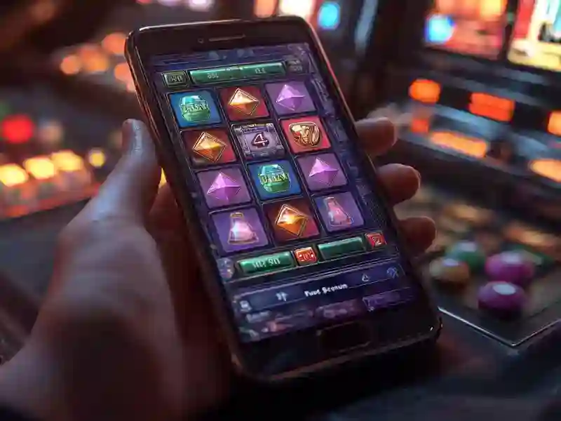 Double Your Stake with 8K8 Welcome Bonus - 8K8