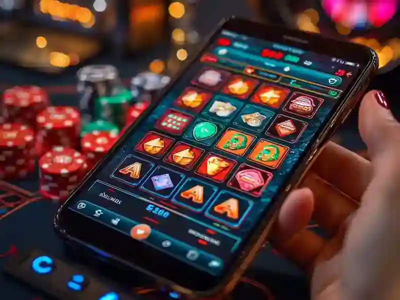 3 Simple Steps to Secure 8K8 Casino Deposits