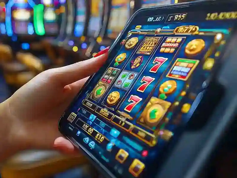 8K8 Com: The Preferred Casino for Over 2 Million Transactions