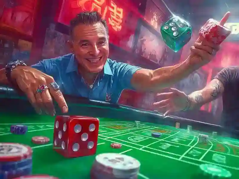 5 Steps to Secure 8K8 Login