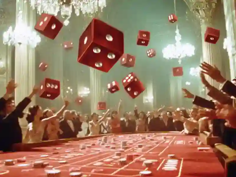 5 Steps to Maximizing Your SlotVIP Benefits