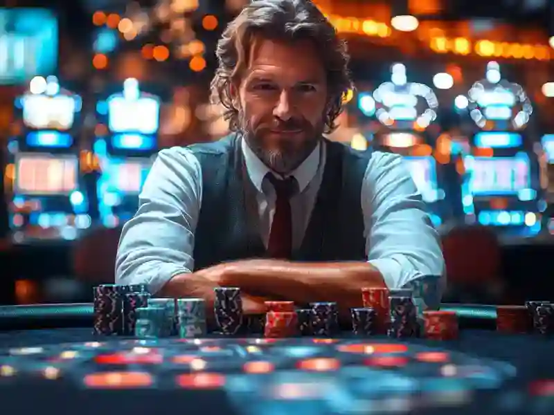 Master Baseball Betting with 8K8 Insights - 8K8