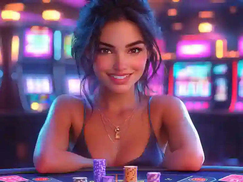 5 Secrets of m.slotvip