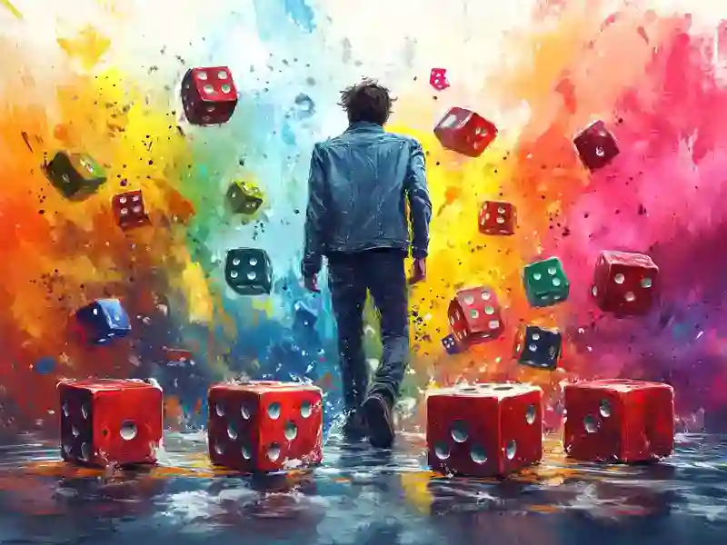 5 Expert Tips to Win Big on 8K8 Sabong