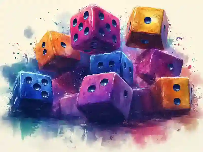 8K8 VIP Level Up: Your Gateway to Exclusive Bonuses