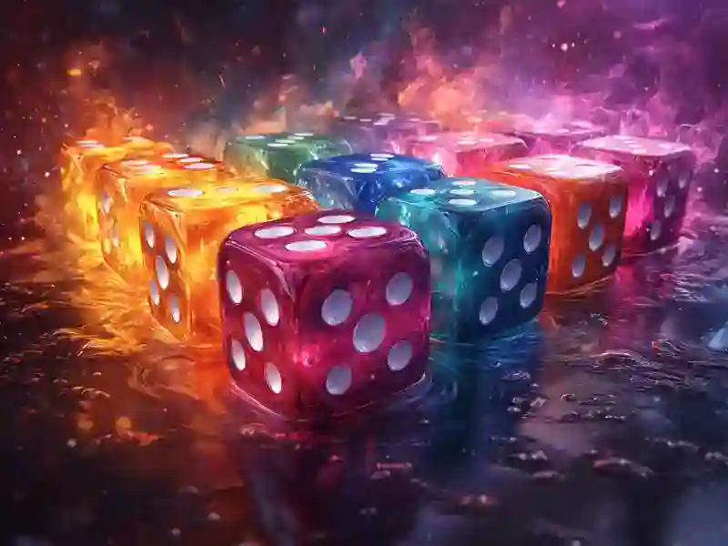 5 Steps to Easy Withdrawals at 8K8 Casino