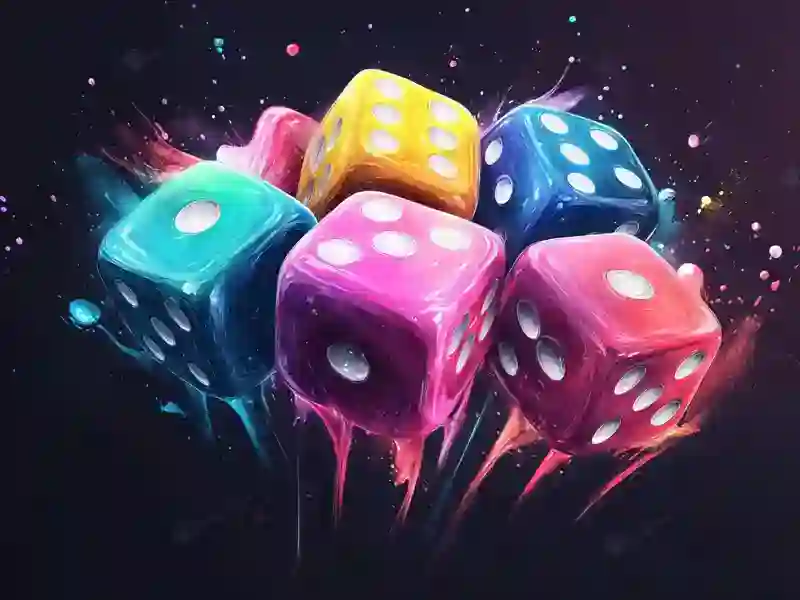 PH777 APK Features: Your Key to Casino Success