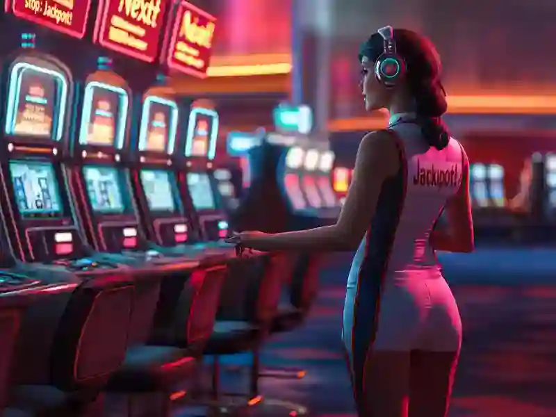 8K8 Casino: Top Choice in Philippines