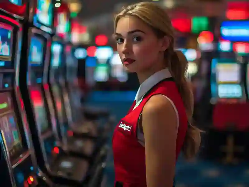 Discover Over 700 Games at 8K8