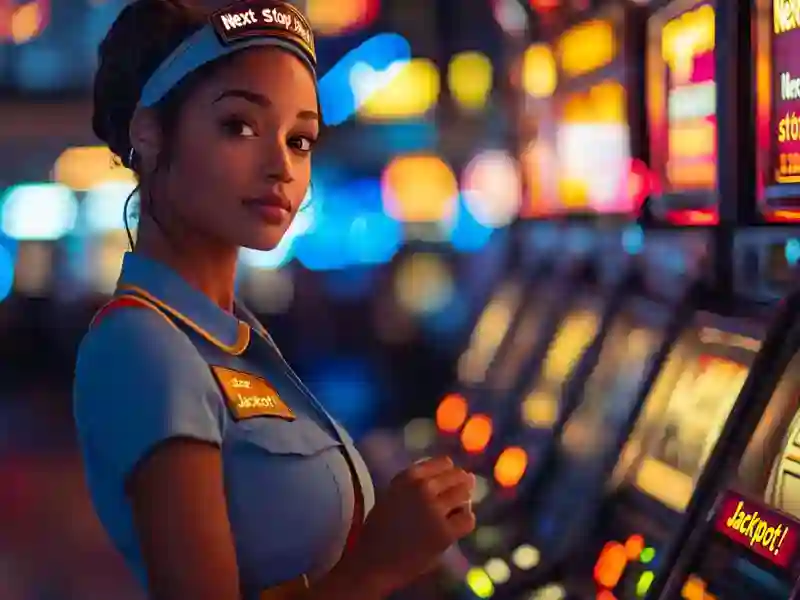 5 Ways to Win Big on 8K8 Slot