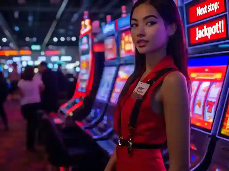 Discover Panaloko Casino Secrets