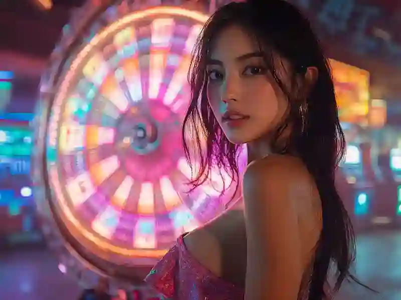 Unlock 700 Games with 8K8 Login